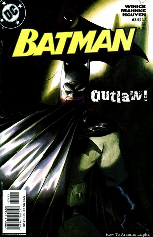[P00026 - War Games 25 - Batman -  - Epilogo.howtoarsenio.blogspot.com #634[2].jpg]