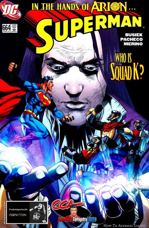 [P00011 - Superman #664[2].jpg]