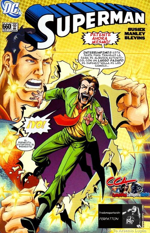 [P00007 - Superman #660[2].jpg]