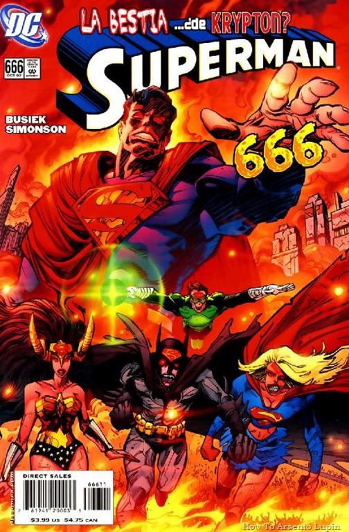 [P00013 - Superman #666[2].jpg]