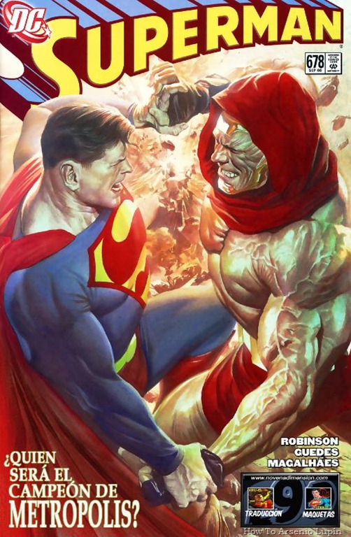 [P00025 - Superman #2[2].jpg]