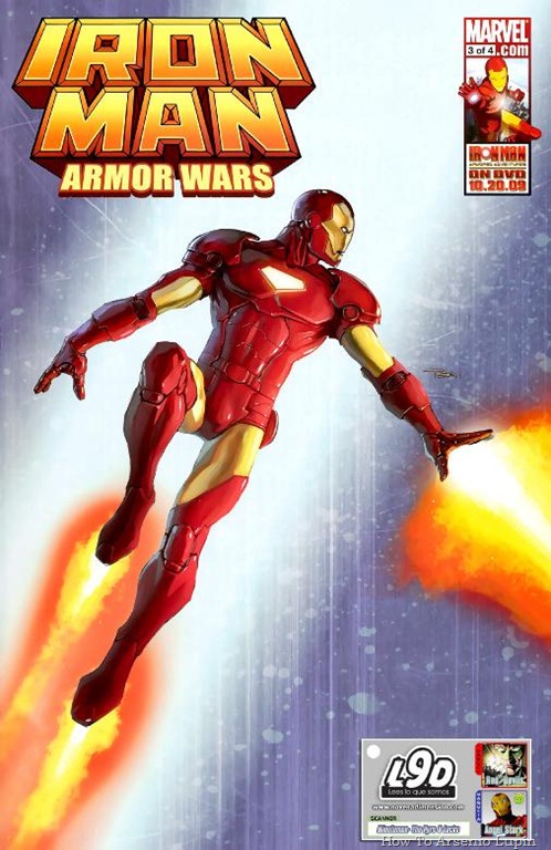[P00003 - Iron Man - Armor Wars howtoarsenio.blogspot.com #3[2].jpg]