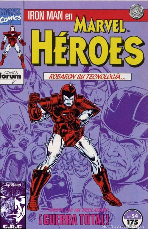 [2011-08-06 - Iron Man - Armor Wars (1987-1988)[3].jpg]