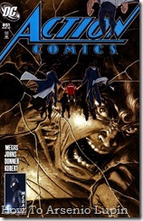 P00011 - Action Comics #4 P00011 - Action Comics #4