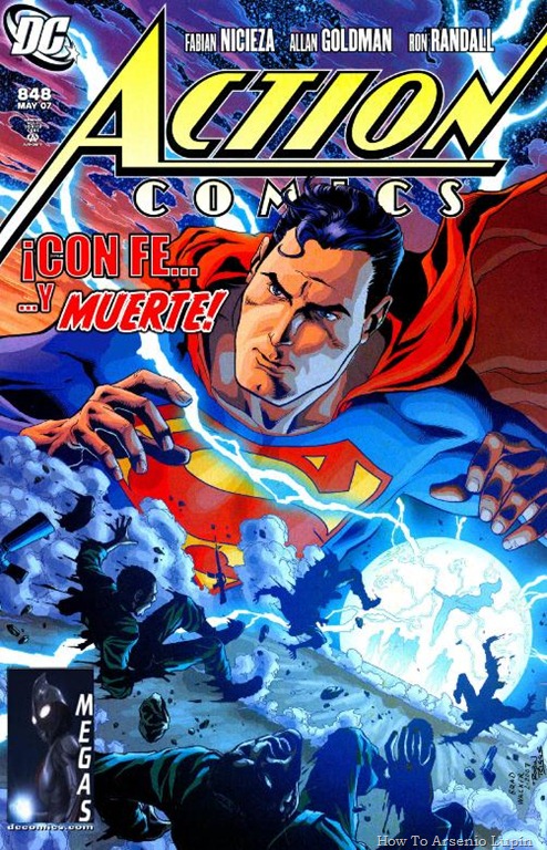 [P00008 - Action Comics #1[2].jpg]