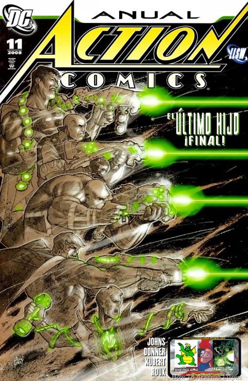 [P00032 - Annual Action Comics  11 - El Último Hijo howtoarsenio.blogspot.com #4[2].jpg]