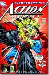 P00013 - Action Comics #2 P00013 - Action Comics #2