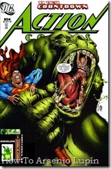 P00014 - Action Comics #3 P00014 - Action Comics #3