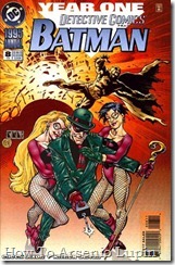P00004 - Annual Detective Comics .howtoarsenio.blogspot.com #4 P00004 - Annual Detective Comics .howtoarsenio.blogspot.com #4