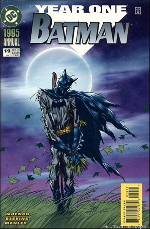[P00005 - Annual Batman  .howtoarsenio.blogspot.com #5[2].jpg]
