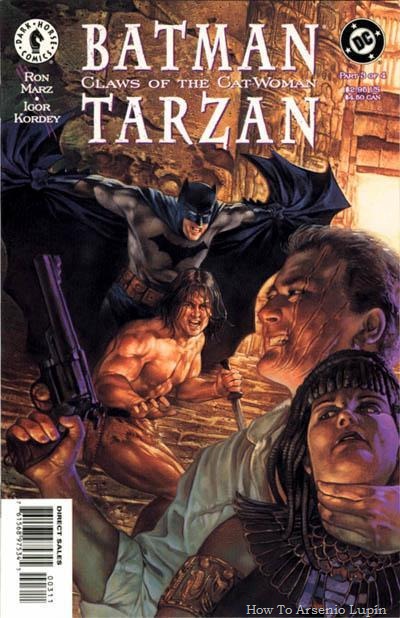 [P00003 - Batman - Tarzan - Las garras de la gata howtoarsenio.blogspot.com #3[2].jpg]
