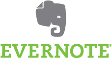 Evernote logo center 4c lrg