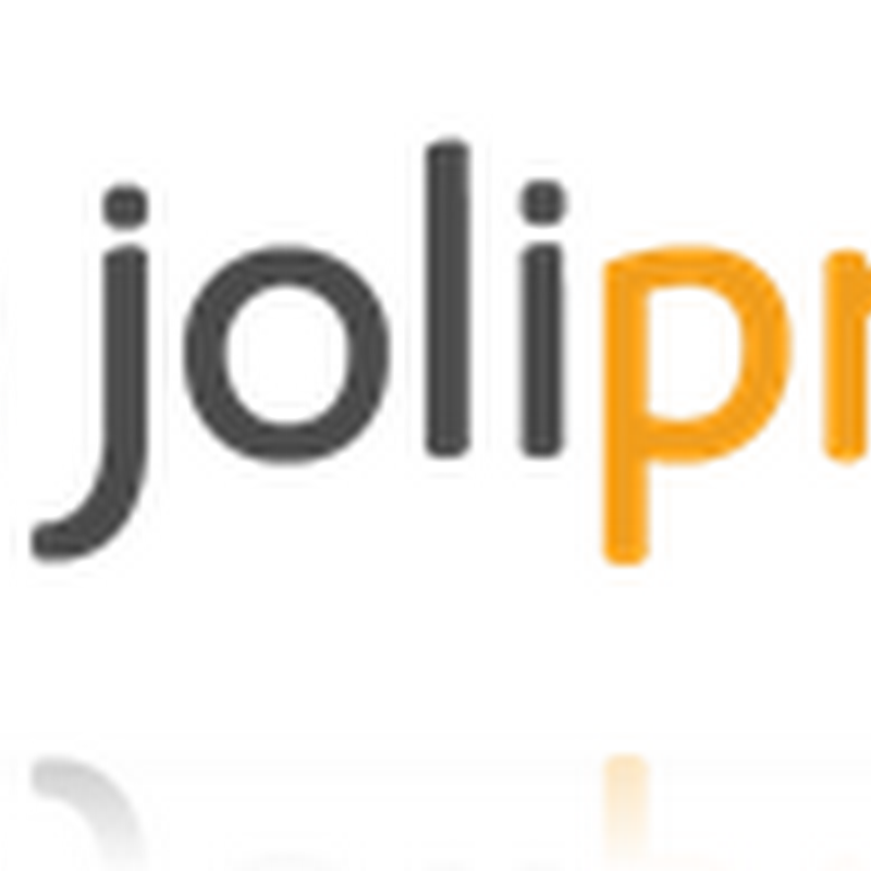Insérer un bouton “PDF” ou “imprimer l’article” sur son blog