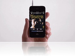 publicité iphone si vous n'avez pas un iphone