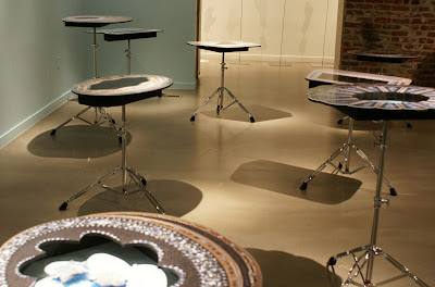 Faberge images Jewelry display cases