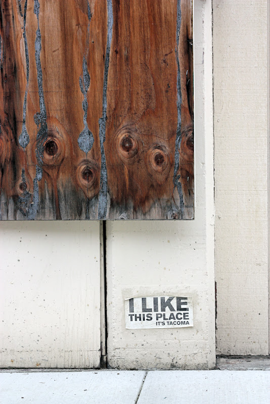 IMAGE: http://lh4.ggpht.com/_inmLrW6E6Gk/TKYkdmU3LbI/AAAAAAAAA8I/sl6MxIs9ASg/s800/2010_09_30_008%20Em.jpg