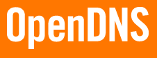 [image[2].png]