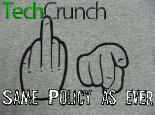[tc-policy[9].png]