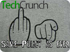 tc-policy