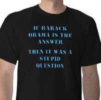 [image[13].png]