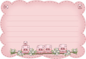 cutecolorsjournal_pigs1.jpg