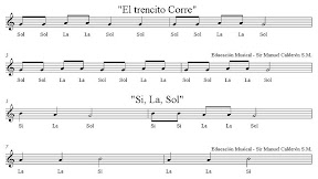 El Trencito corre y Si La Sol subir imagen.jpg