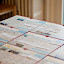Trip Planning