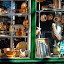 Dehillerin Windows