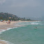 Oceanview