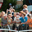 Spectators