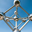 The Atomium