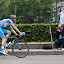Garmin Transitions Racer