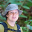 DSC_0658.jpg