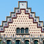 Interesting architecture