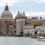 DSC_1481.jpg