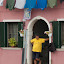 DSC_7576.jpg