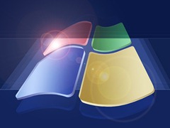 1391662139_5e465af6b6 1391662139_5e465af6b6