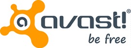 Avast-Logo-jpg