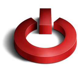 [shutdown-computer[3].png]