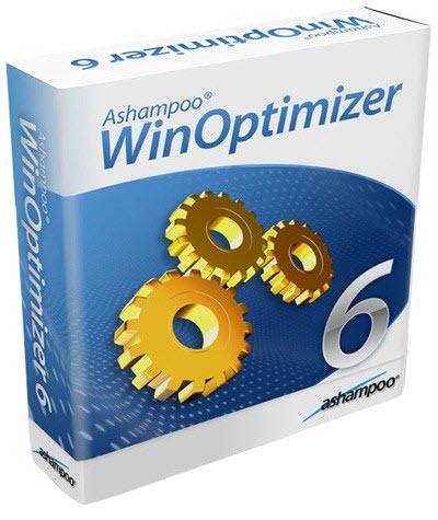 [ashampoo_winoptimizer_6__30795[3].jpg]