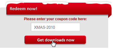[Ashampoo-Coupon-Code[4].png]