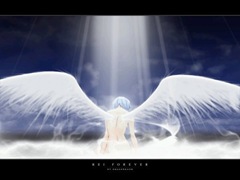 anime_angel-web