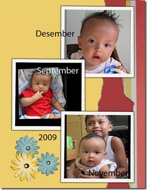2009
