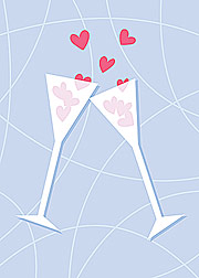 [image4.png]