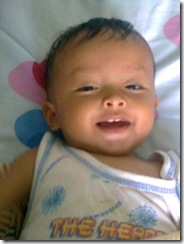 Foto0413