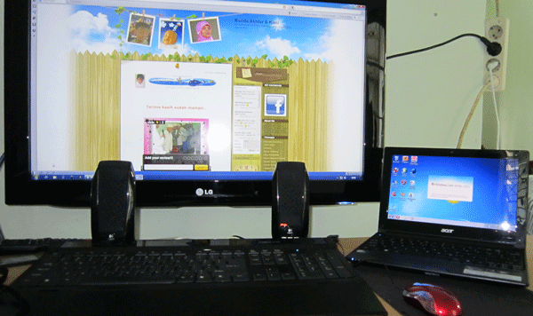 [IMG_0498[6].gif]