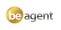 Beagent
