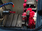 acryliconlathe2.jpg