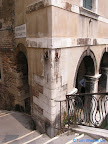 Venice. Venice.