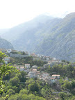 Fara San Martino